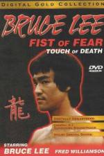 Watch Fist of Fear Touch of Death Zumvo