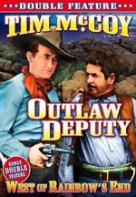 Watch The Outlaw Deputy Zumvo