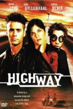 Watch Highway Zumvo