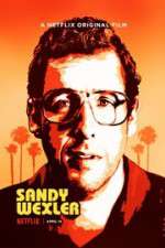 Watch Sandy Wexler Zumvo