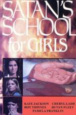 Watch Satan's School for Girls Zumvo