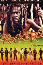 Watch Rockers Zumvo