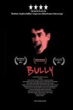 Watch Bully Zumvo