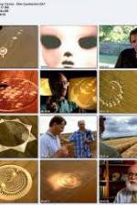 Watch National Geographic -The Truth Behind Crop Circles Zumvo