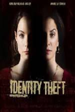 Watch Identity Theft The Michelle Brown Story Zumvo