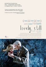 Watch Lovely, Still Zumvo