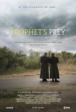 Watch Prophet's Prey Zumvo