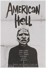 Watch American Hell Zumvo