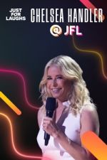 Watch Just for Laughs 2022: The Gala Specials - Chelsea Handler Zumvo