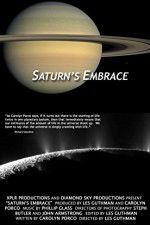 Watch Saturn\'s Embrace Zumvo