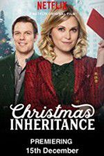 Watch Christmas Inheritance Zumvo