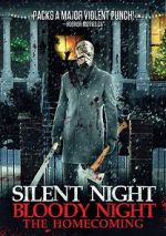 Watch Silent Night, Bloody Night: The Homecoming Zumvo