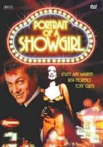 Watch Portrait of a Showgirl Zumvo