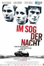 Watch Im Sog der Nacht Zumvo