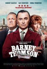 Watch Barney Thomson Zumvo
