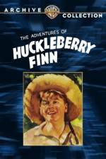 Watch Huckleberry Finn Zumvo