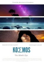 Watch Kosmos the Mind\'s Eye Zumvo