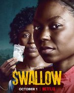 Watch Swallow Zumvo