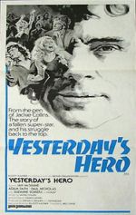 Watch Yesterday\'s Hero Zumvo