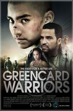 Watch Greencard Warriors Zumvo
