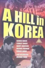 Watch Hell in Korea Zumvo