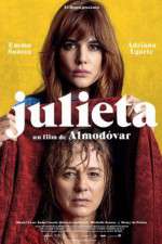 Watch Julieta Zumvo