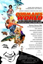 Watch Corman's World Exploits of a Hollywood Rebel Zumvo