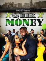 Watch Quik Money Zumvo