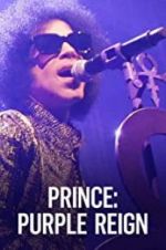 Watch Prince: A Purple Reign Zumvo