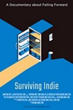 Watch Surviving Indie Zumvo