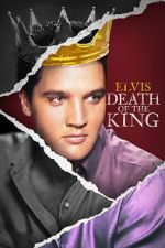 Elvis: Death of the King zumvo