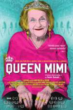 Watch Queen Mimi Zumvo