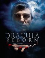 Watch Dracula: Reborn Zumvo