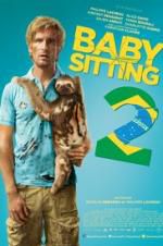 Watch Babysitting 2 Zumvo