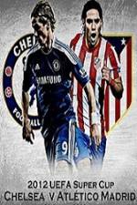 Watch Chelsea vs Atletico Madrid Zumvo