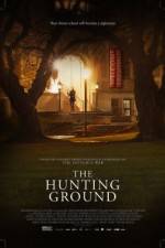 Watch The Hunting Ground Zumvo