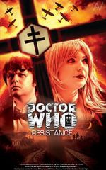 Watch Doctor Who: Resistance Zumvo