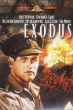 Watch Exodus Zumvo