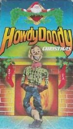 Watch Howdy Doody\'s Christmas Zumvo