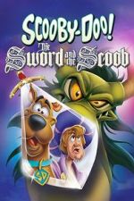 Watch Scooby-Doo! The Sword and the Scoob Zumvo