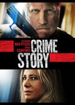 Watch Crime Story Zumvo