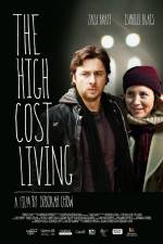 Watch The High Cost of Living Zumvo