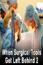 Watch When Surgical Tools Get Left Behind 2 Zumvo