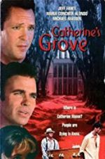 Watch Catherine\'s Grove Zumvo