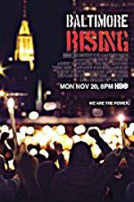 Watch Baltimore Rising Zumvo