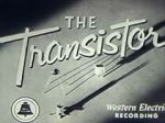 Watch The Transistor (Short 1953) Zumvo