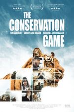 Watch The Conservation Game Zumvo