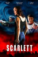 Watch Scarlett Zumvo
