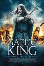 Watch The Gaelic King Zumvo