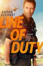 Watch Line of Duty Zumvo